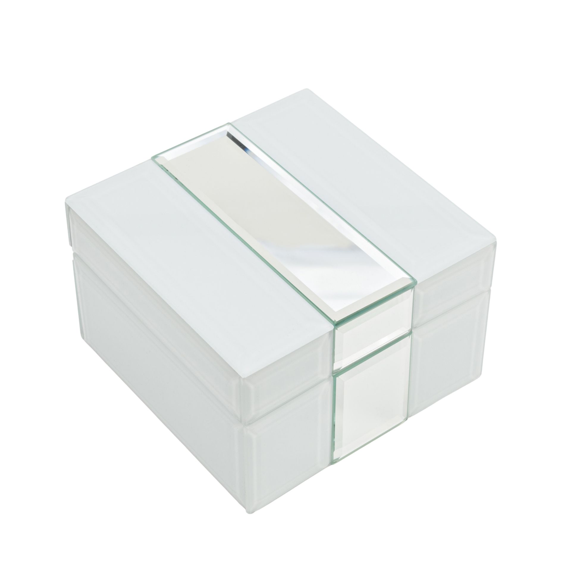 hestia jewellery box