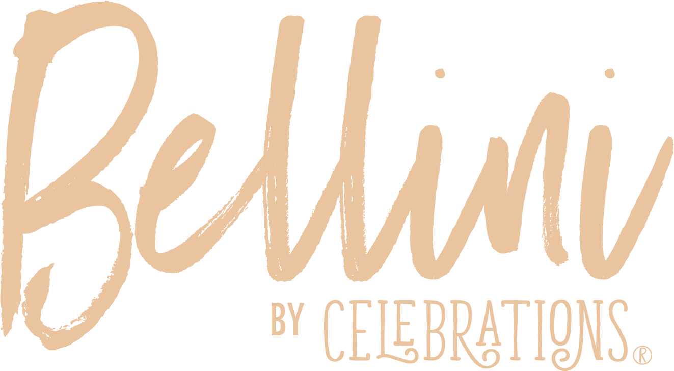 bellini by celebrations logo.png