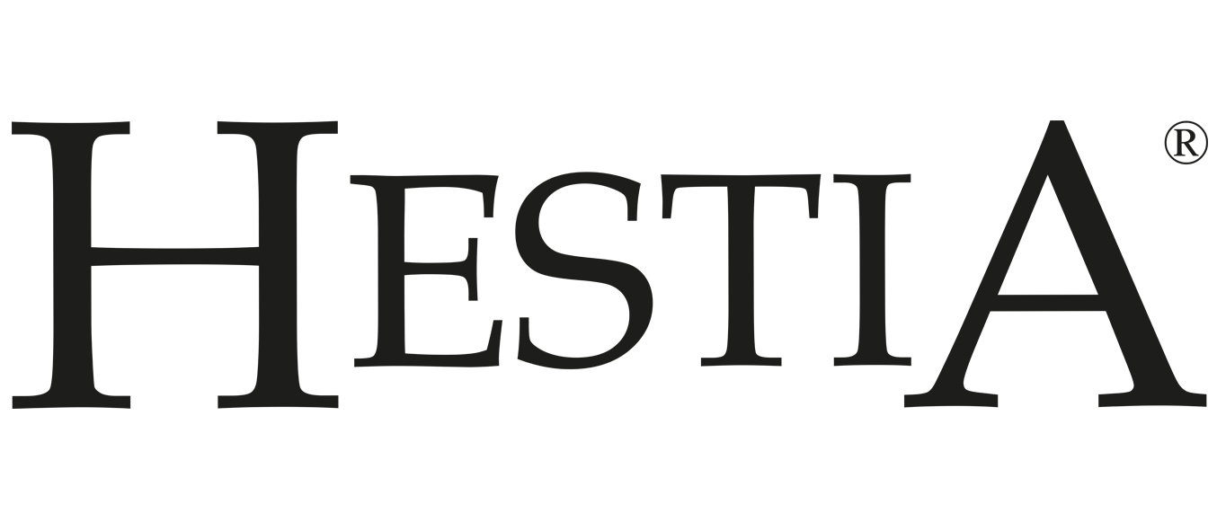 hestia.png