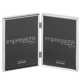 Impressions