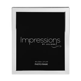 Impressions