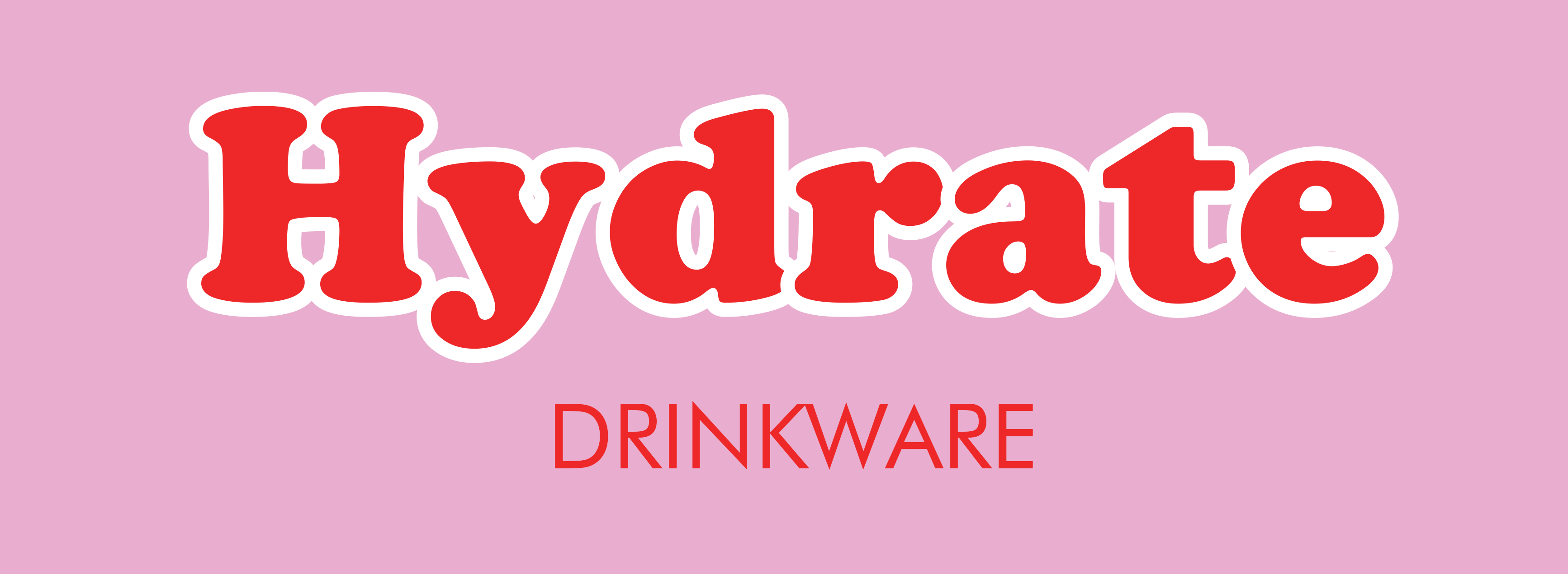 hydrate-8.png