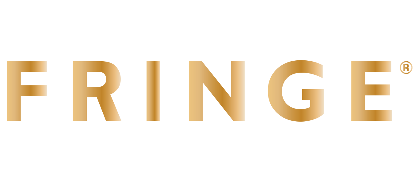fringelogo.png