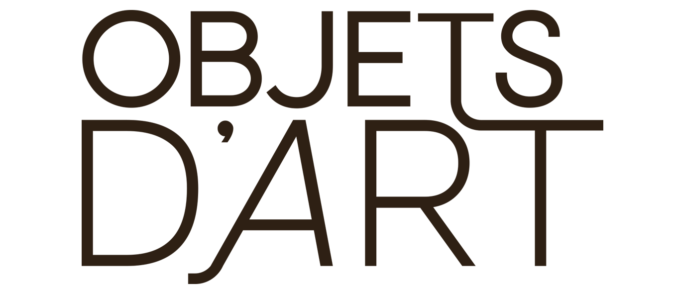 objetsdartlogo.png