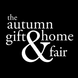 autumngifthome.png