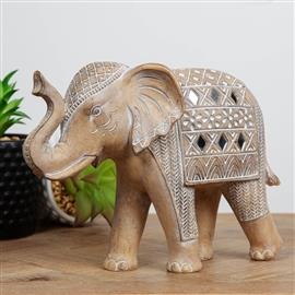 Elephants