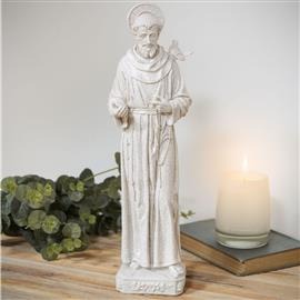 Christian
