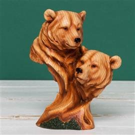 Other Animals