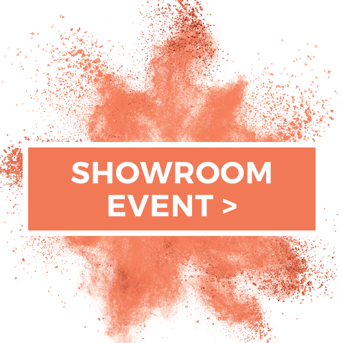 showroombutton.png