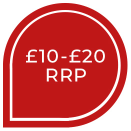clearance wholesale gift and homeware medium budget