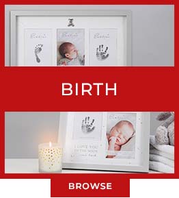 clearance wholesale gifts for new babies