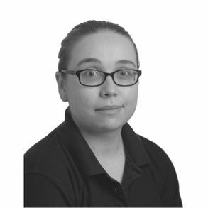 charlotte staff photo
