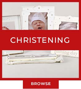 clearance wholesale christening gifts and keepsakes