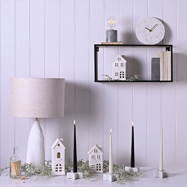 Photo frames