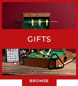 clearance wholesale gifts and games for the family