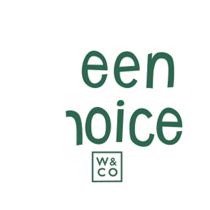 greenchoice