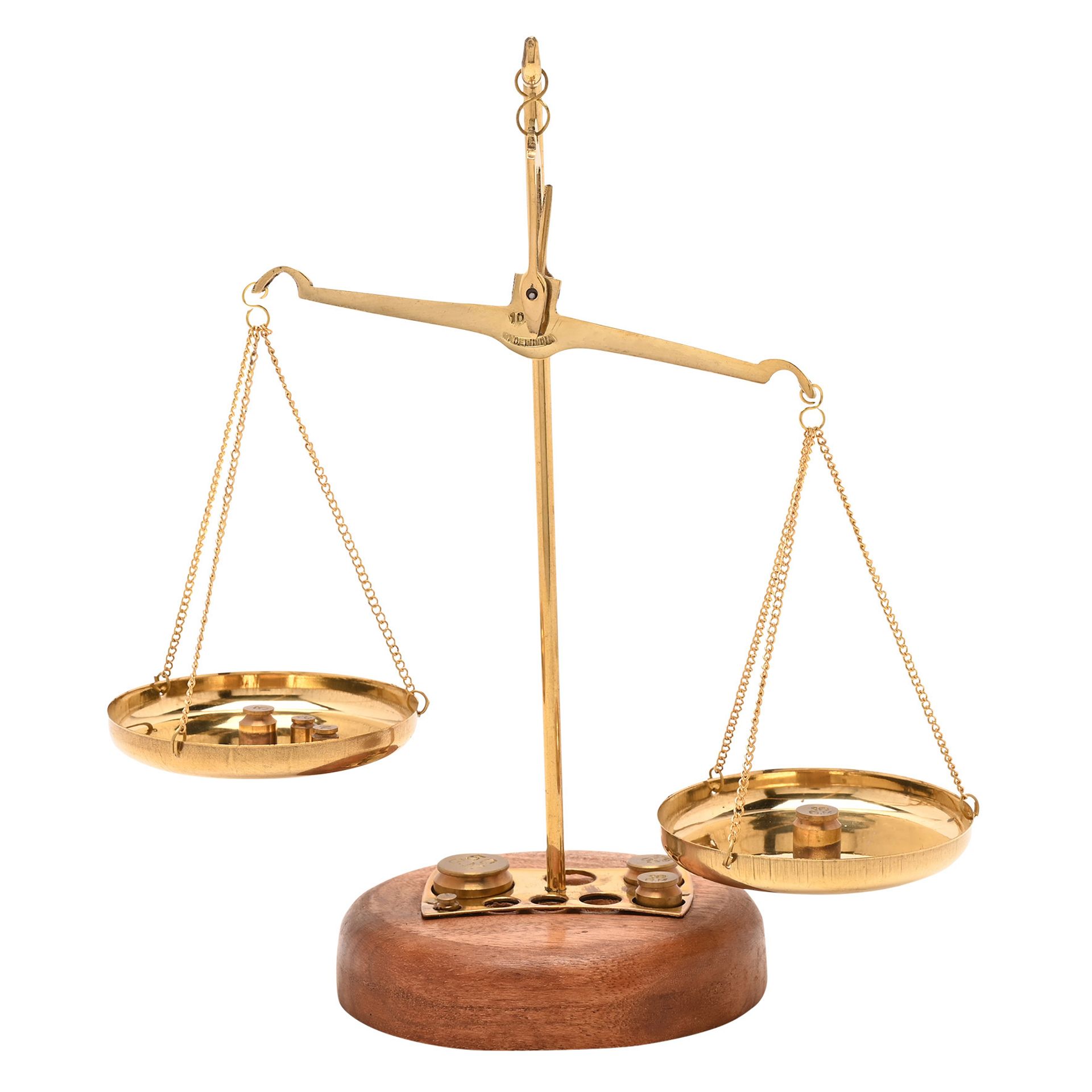 медицинские весы с гирьками. игрушка детские весы металл с металлическими гирьками. весы чашечные. весы с гирьками. весы чашечные.