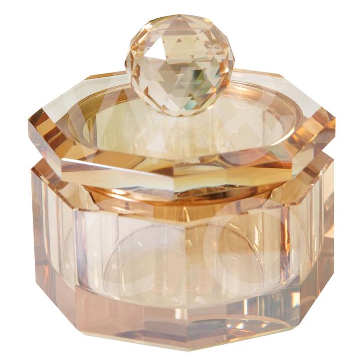 estella wine glasses