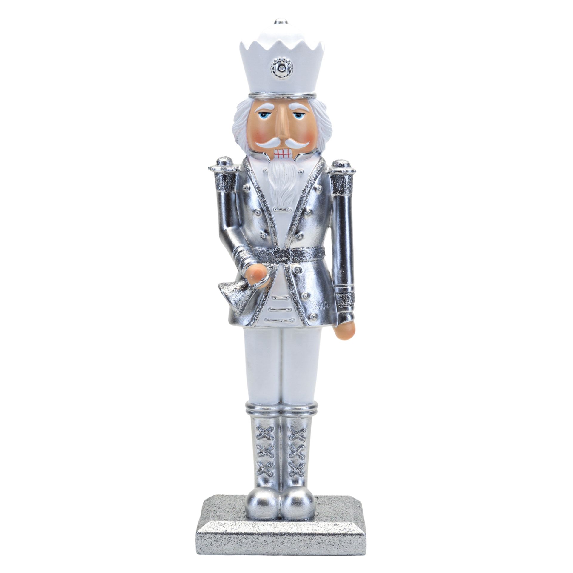 Nutcracker Figurine Widdop and Co.