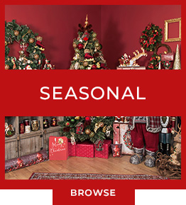 clearance wholesale below £10 RRP