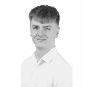 Ste staff photo