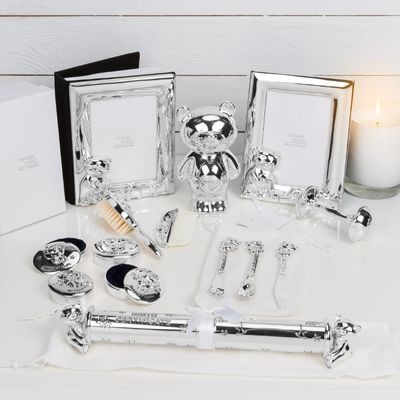 Perfect Wholesale Gifts For Newborn Babies | Twinkle Twinkle