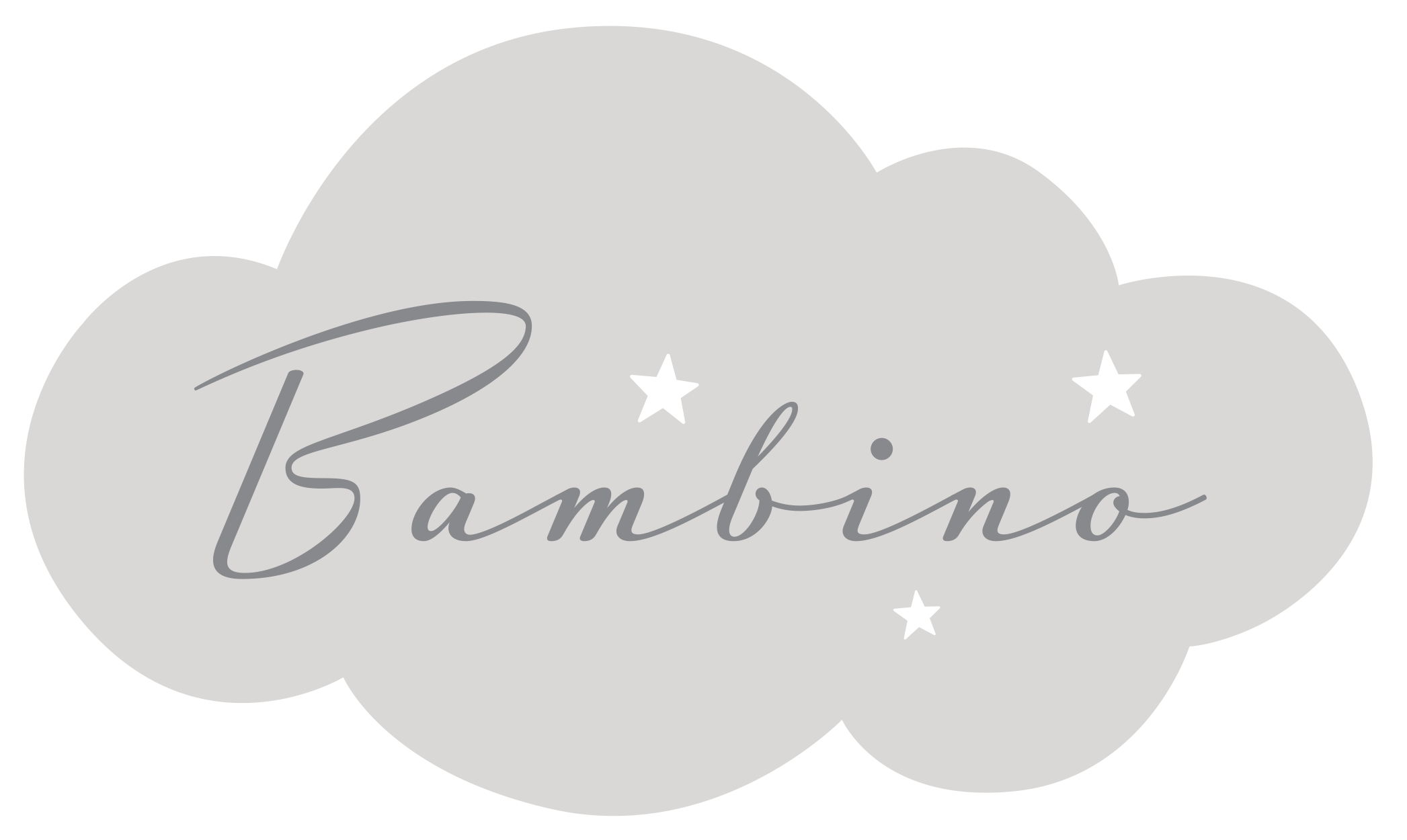 2019 cloud logo - grey.png