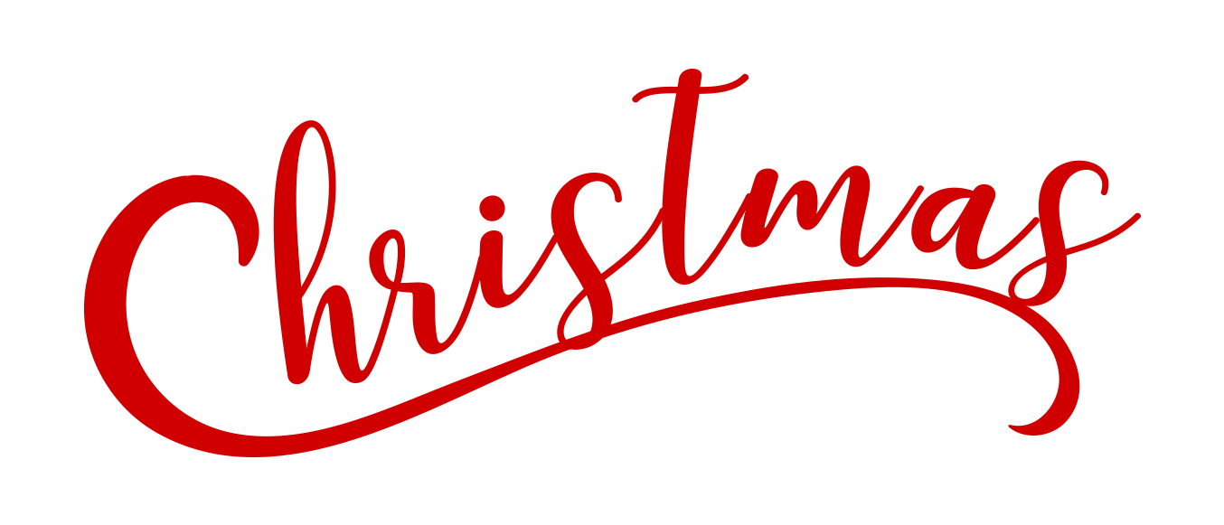 christmas.png