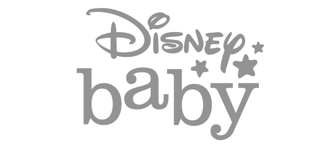 disneybaby.png