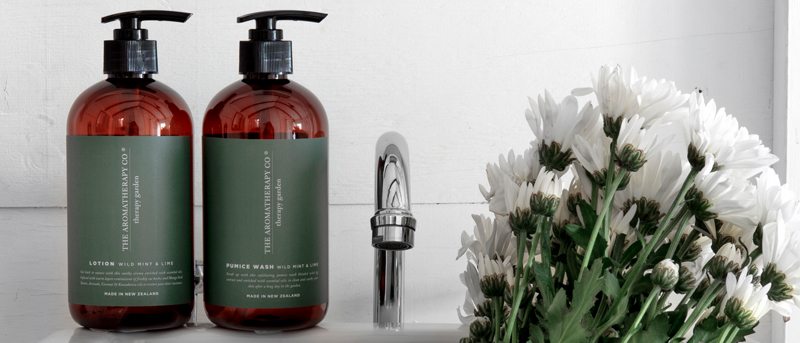 handsoap2.jpg