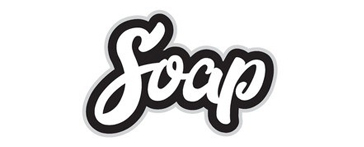 soap.jpg