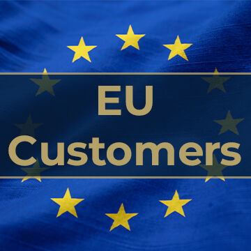 Register with Widdop & Co. - The UK's leading gift and homeware wholesaler