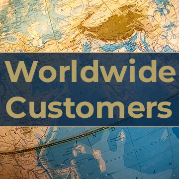 Register with Widdop & Co. - The UK's leading gift and homeware wholesaler